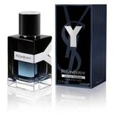  Nước hoa mini YSL Le Parfum 0.25Oz 7.5ml 