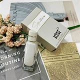  Nước hoa nữ Mont Blanc Signature EDP 1Oz 30ml 