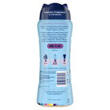  Viên xả quần áo Downy Boutique Botanicals Violeta Beads Scent Boosters 21.1Oz 598g (Chai) 