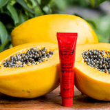  (Úc) Kem bôi dưỡng da đa năng Lucas Papaw Ointment 25g (Tuýp) 