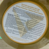  NK - Sữa Úc Aptamil Profutura 1 Synbiotic+ Junior Formula - Synbiotic 900g 