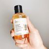  NK - Gel rửa mặt hoa hồng Cocoon Rose Cleanser 140ml 