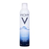  NK - Xịt khoáng Vichy Laboratoires Eau Thermal Mineralizing Water 10.1Oz 300ml 