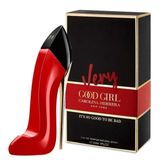  Nước Hoa Carolina Herrera Very Good Girl EDP 30ml 