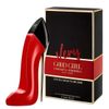  Nước Hoa Carolina Herrera Very Good Girl EDP 30ml 