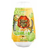  NK - Sáp thơm phòng Chupa Chups Happy Melon 230g 