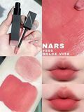  Son kem Nars Air Matte Ultra Lip Tint màu 888 0.18 Oz 5.5mL 