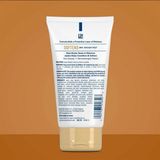  Kem làm mềm da chân Gold Bond Softening Foot Cream 4oz 113g 