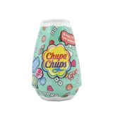  NK - Sáp thơm phòng Chupa Chups Lover 230g 