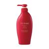  NK - Dầu xả Tsubaki premium Moist & repair Conditioner 450ml 