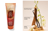  Dưỡng thể toàn thân BBW Warm Vanilla Sugar Body Cream 8Oz 226g 