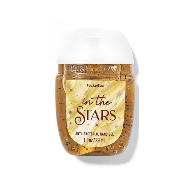  Nước rửa tay khô BBW In the Star 1Oz 29ml 