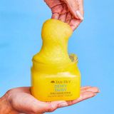  NK - Tẩy tế bào chết cơ thể Tree Hut Dewy Daisy Shea Sugar Scrub 18Oz 510g 