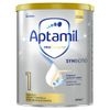  NK - Sữa Úc Aptamil Profutura Stage 1 Infant Formula 0-6 Months 800g 