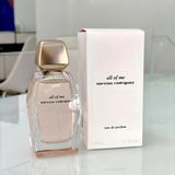  Nước hoa Narciso Rodriguez Ladies All Of Me EDP Spray 3.38Oz 90ml 
