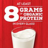  Sữa tươi hữu cơ dạng bột Horizon Organic Instant Dry Whole Milk 30.6Oz 870g 