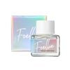  NK - Nước hoa vùng kín Foellie Eau De Ciel Inner Perfume 5ml 
