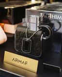  NK - Nước hoa nam Armaf Tag Him Pour Homme EDP 100ml 