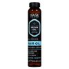  Tinh chất dưỡng tóc giúp phục hồi và nuôi dưỡng tóc hư tổn Hask Argan Oil Repairing Hair Oil 5.8Oz 18ml 