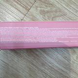  NK - Son bóng Colorkey Pink Sweetie R704 Airy Lip Mirror Series 1,7g 