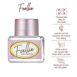  NK - Nước hoa vùng kín hương phấn trang nhã Foellie Eau de Tuileries Perfume 5ml 