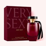  Nước hoa nữ Victoria’s Secret very Sexy EDP 3.4Oz 100ml 