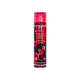  Xịt thơm Body BBW Winter Candy Apple Fine Fragrance Mist 8Oz 236ml 