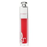  Son kem dưỡng Dior Addict Lip Maximizer Gloss màu 015 Cherry 0.2Oz 6ml 