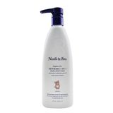  Sữa tắm gội cho bé Noodle & Boo Fragrance Free 2-in-1 Newborn Hair & Body Wash 16OZ 473ml 