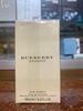  Nước hoa Burberry Weekend / Burberry EDP Spray 3.3Oz 100ml 