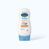  NK - Sữa tắm gội cho bé Cetaphil Baby Wash & Shampoo With Organic Calendula 230ml 