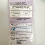  NK - Gel chống nắng dưỡng sáng nâng tông Anessa Brightening UV Sunscreen Gel SPF50+ Pa++++ 90g 