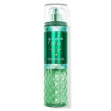  Xịt thơm Body BBW Gingham Fresh Fine Fragrance 8Oz 236ml 