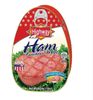  Thịt heo đóng hộp HighWay Ham Luncheon Meat 16Oz 454g 