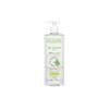  NK - Gel tắm thiên nhiên thuần chay Evoluderm Detox Shower Gel Coconut Water & Green Tea Extract Moisturizes & Refreshes 500ml 