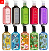  Nước rửa tay dạng gel BBW Hand Gel 8Oz 236ml 