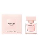  Nước hoa Narciso Rodriguez Cristal EDP 1Oz 30ml 