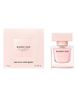  Nước hoa Narciso Rodriguez Cristal EDP 1Oz 30ml 