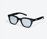  Kính Gentle Monster Bold Gauss 01 -Black / Blue 