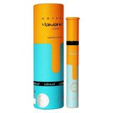  Nước hoa nam Armaf Odysey Mandarin Sky Limited Edition EDP 10ml 