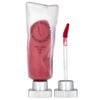  (S04/27) NK - Son Tint Muzigae Mansion Objet Liquid Thuần Chay màu 003 Posh 5.8ml 