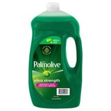  NK - Nước Rửa Chén Palmolive Ultra Strength Instantly Cuts Through Grease 102Oz 3 Lít 