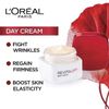  Kem dưỡng da chống nắng L'Oréal Paris Revitalift Hydrating Day Cream SPF 15 50mL 