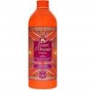  NK - Sữa tắm nước hoa Karma Tesori D’oriente Aromatic Bath Cream 500ml 