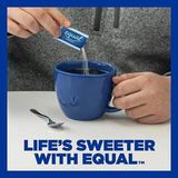  Đường ăn kiêng Equal Original Zero Calorie Sweetener 28Oz 800g 