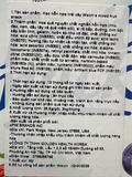  NK - Thùng kẹo dẻo trái cây Welch's Fruit Snacks Mixed Fruit 90 gói 