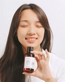  NK - Nước bí đao cân bằng da Cocoon giảm dầu và mụn 140ml 