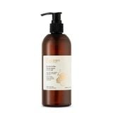  NK - Gel tắm bí đao giảm mụn lưng Cocoon Winter Melon Shower Gel 310ml 