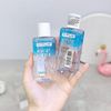  NK - Nước tẩy trang mắt và môi Maybelline Newyork Eye + Lip Make Up Remover 70ml 
