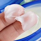  Sáp dưỡng đa năng Vaseline Petroleum Jelly Original 13Oz 368g 